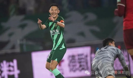 了解更符合中国人使用习惯。