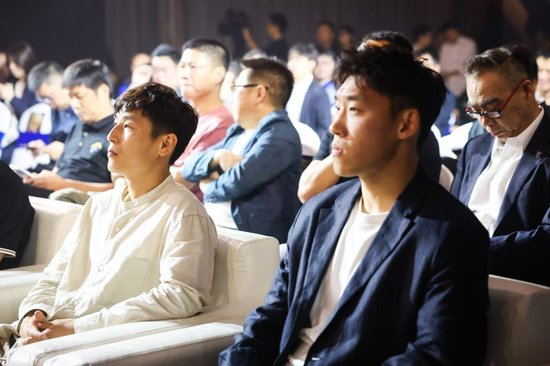 通过重新设计与优化介绍图片
