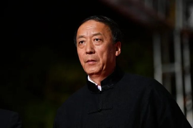 了解更符合中国人使用习惯。