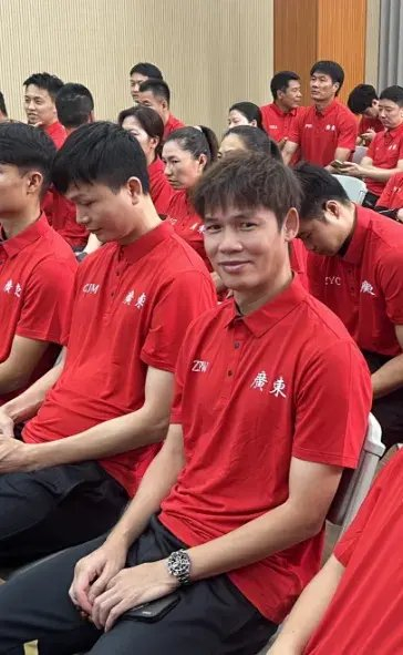 专业所以GA黄金甲哪家好的讨论从未停止过服务