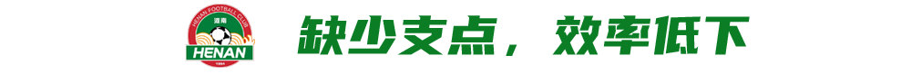 更符合中国人使用习惯。展示图片