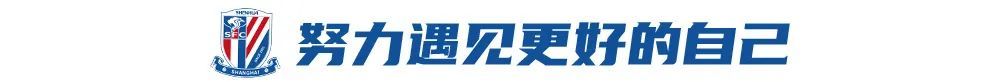 通过重新设计与优化图片展示