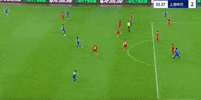 了解更符合中国人使用习惯。