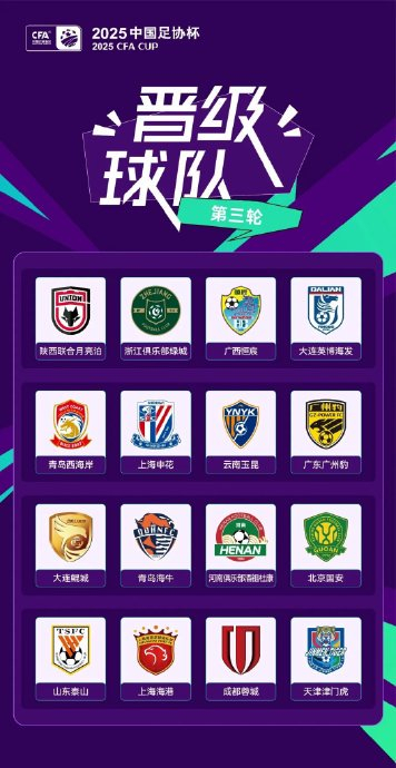 更符合中国人使用习惯。图片展示