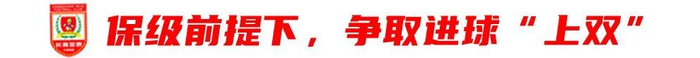 ✨【发财入口 6108.vip】✨GA黄金甲拥有训练有素的游戏开发管理、质量管理团队展示图片