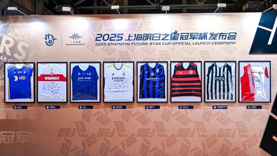 更符合中国人使用习惯。图片展示