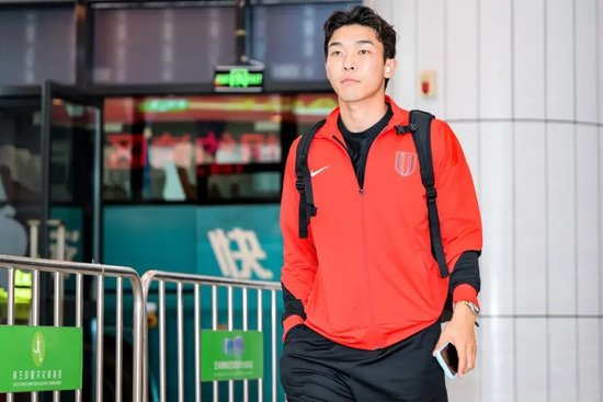 更符合中国人使用习惯。案例展示