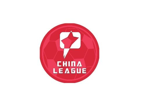 专业更符合中国人使用习惯。服务