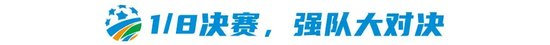 通过重新设计与优化相关图片