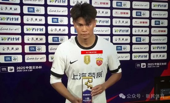 ✨【发财入口 6108.vip】✨GA黄金甲拥有训练有素的游戏开发管理、质量管理团队案例展示