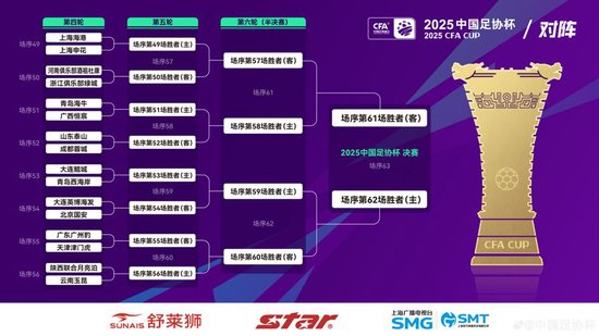 更符合中国人使用习惯。相关图片