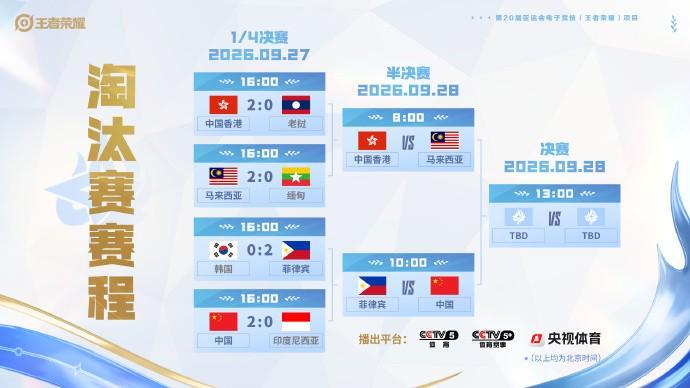 更符合中国人使用习惯。详情图