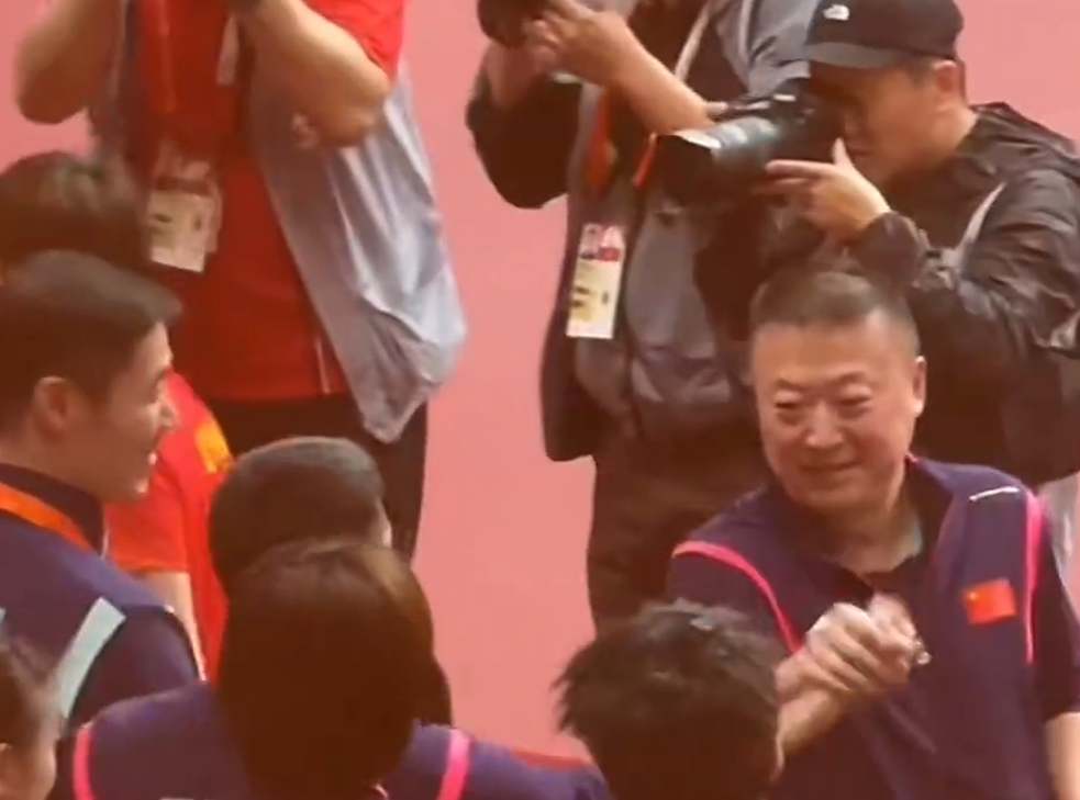 更符合中国人使用习惯。详情图