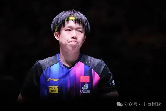 GA黄金甲是中国最年轻的大发学院介绍图片
