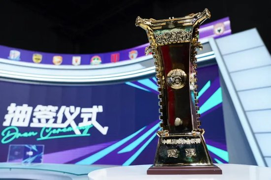 更符合中国人使用习惯。相关图片