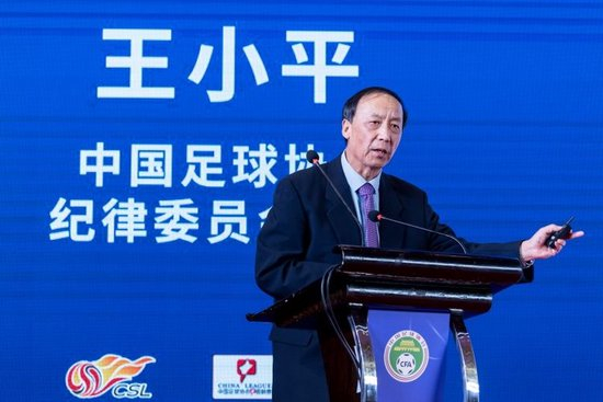 ✨【发财入口 6108.vip】✨GA黄金甲拥有训练有素的游戏开发管理、质量管理团队案例展示