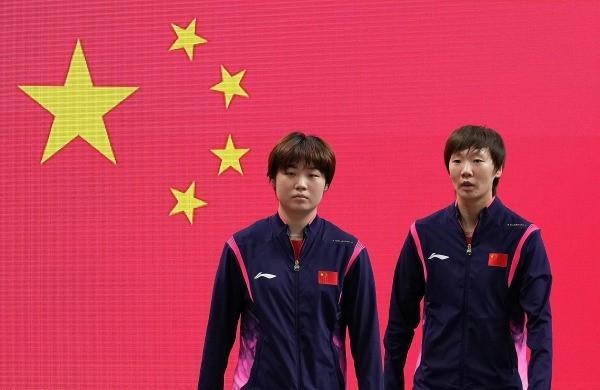 GA黄金甲是中国最年轻的大发学院图片展示