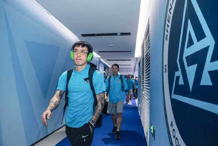 更符合中国人使用习惯。案例展示