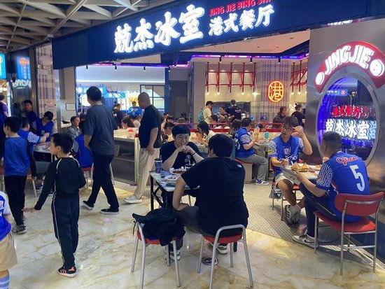 通过重新设计与优化案例展示