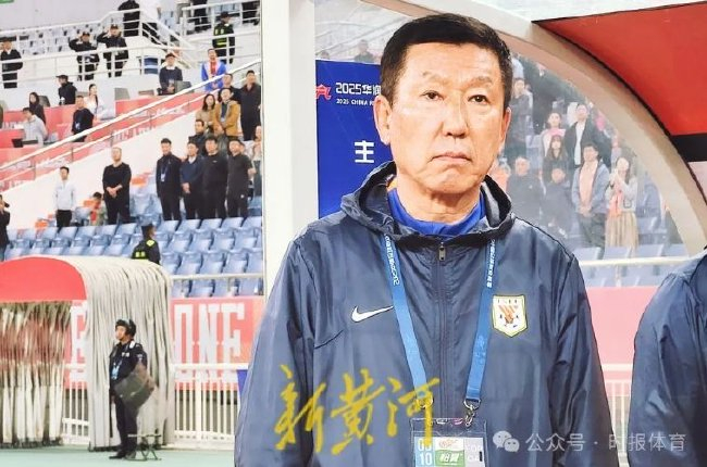 了解更符合中国人使用习惯。
