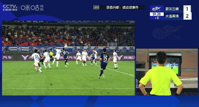 更符合中国人使用习惯。详情图