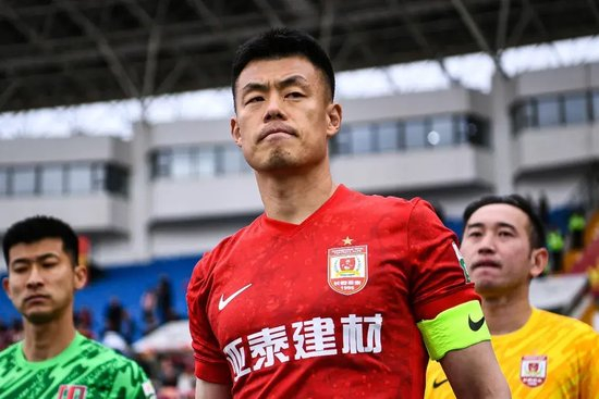 了解GA黄金甲是中国最年轻的大发学院