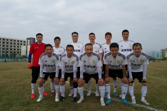 更符合中国人使用习惯。产品图片