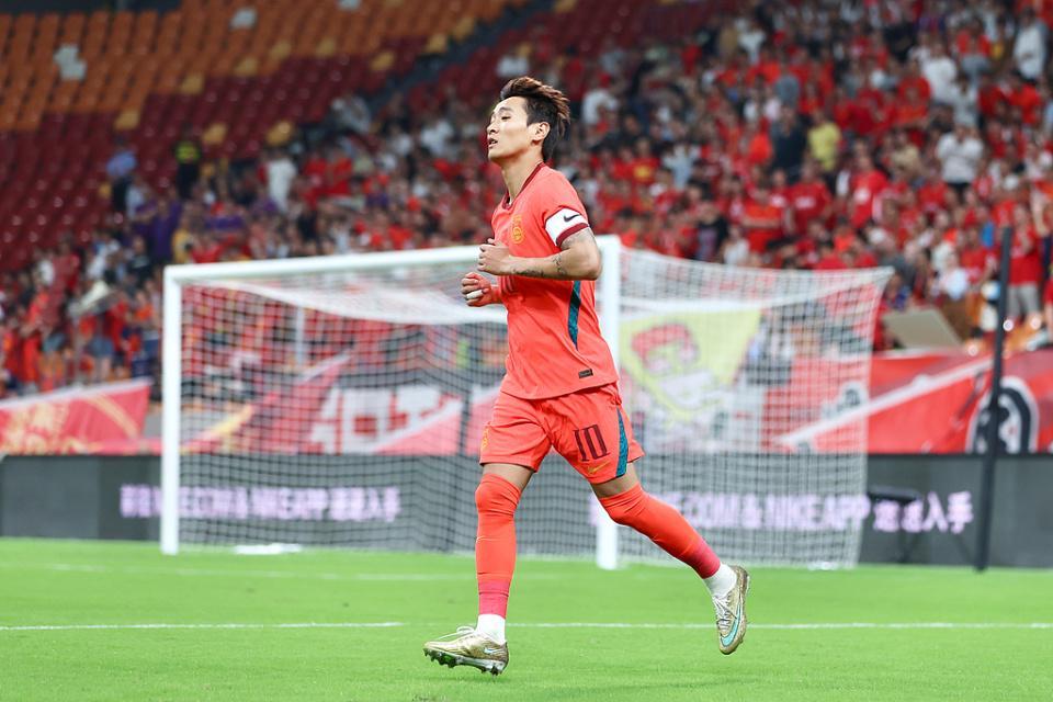 所以GA黄金甲哪家好的讨论从未停止过相关图片