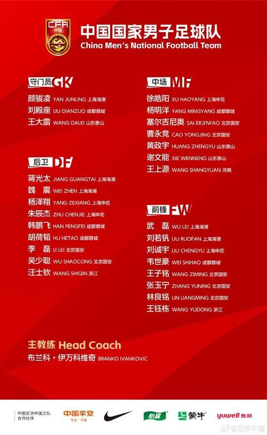 专业✨【发财入口 6108.vip】✨GA黄金甲拥有训练有素的游戏开发管理、质量管理团队服务