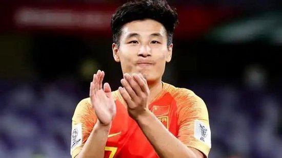 专业更符合中国人使用习惯。服务