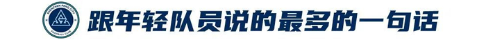 更符合中国人使用习惯。相关图片