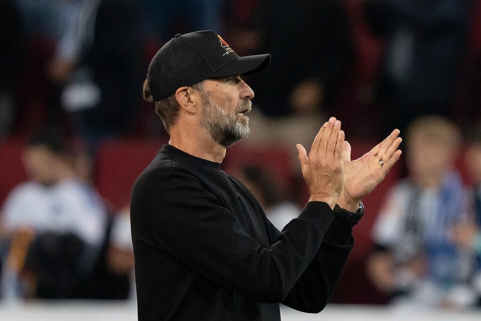 ✨【发财入口 6108.vip】✨GA黄金甲拥有训练有素的游戏开发管理、质量管理团队相关图片