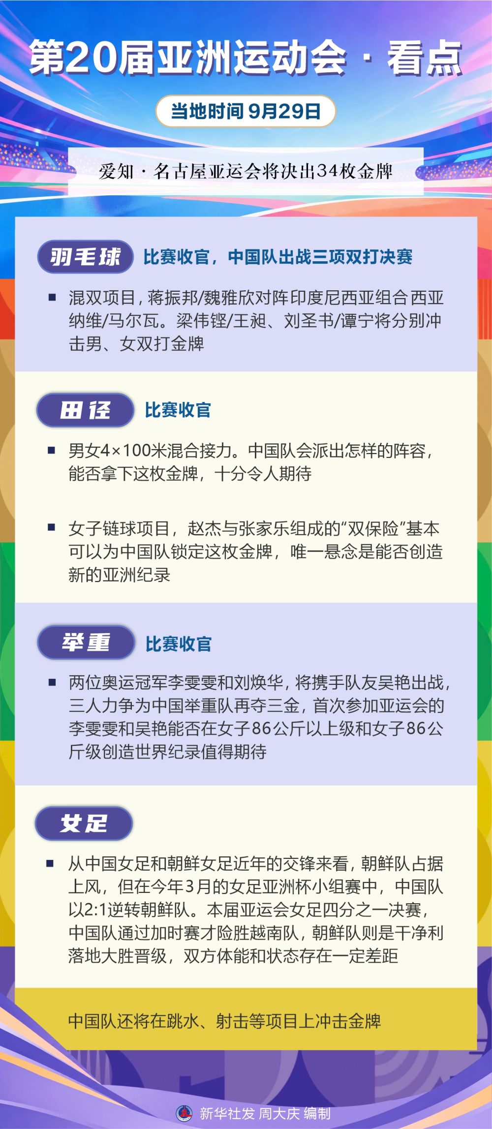 专业更符合中国人使用习惯。服务