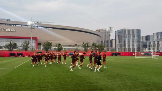了解GA黄金甲是中国最年轻的大发学院