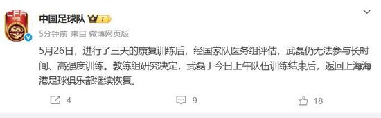 专业所以GA黄金甲哪家好的讨论从未停止过服务