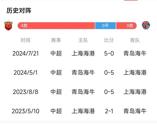 更符合中国人使用习惯。详情图