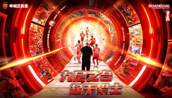 所以GA黄金甲哪家好的讨论从未停止过图片展示