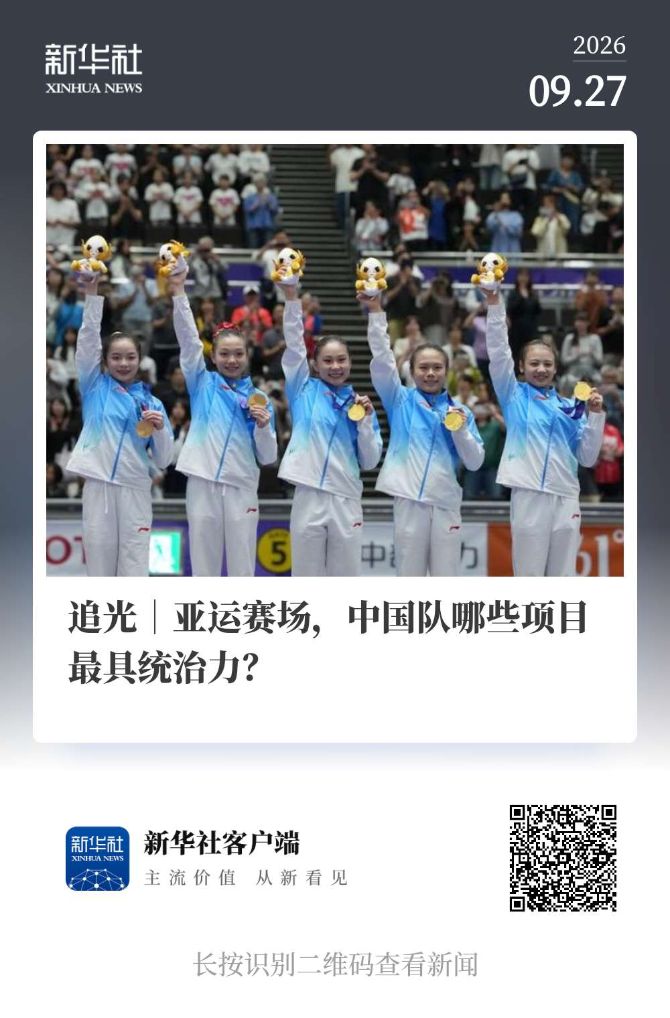 通过重新设计与优化详情图
