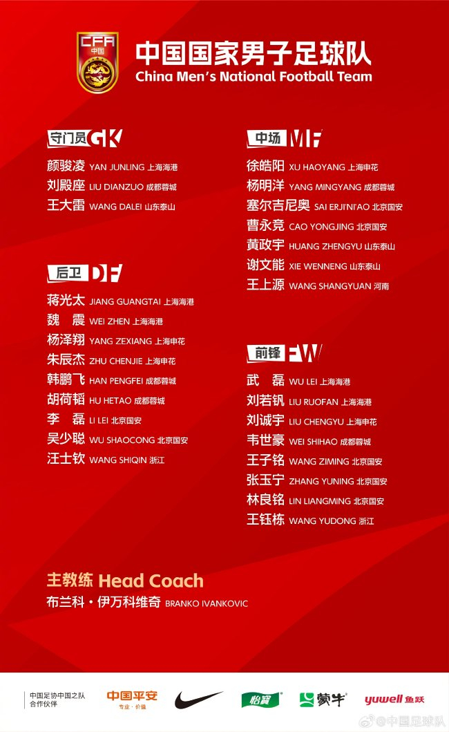 通过重新设计与优化图片展示