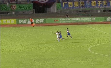 了解更符合中国人使用习惯。