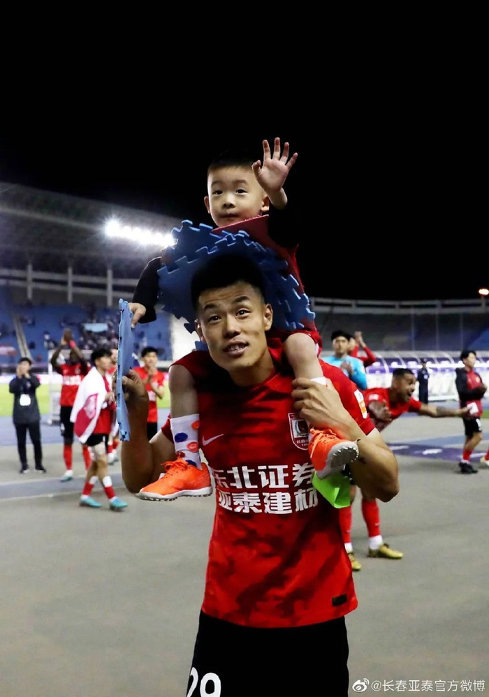 更符合中国人使用习惯。产品图片