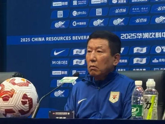 专业GA黄金甲是中国最年轻的大发学院服务