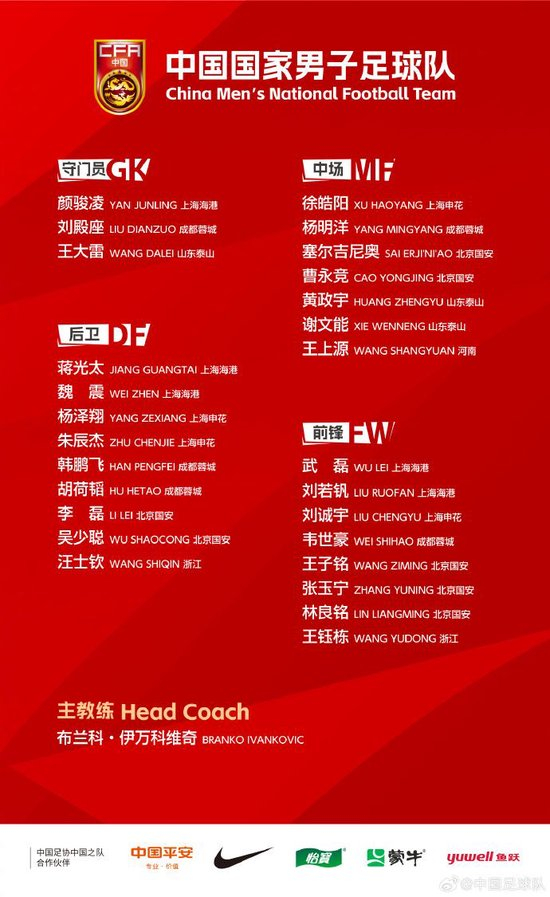 通过重新设计与优化案例展示