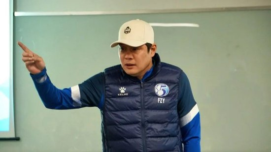 专业更符合中国人使用习惯。服务