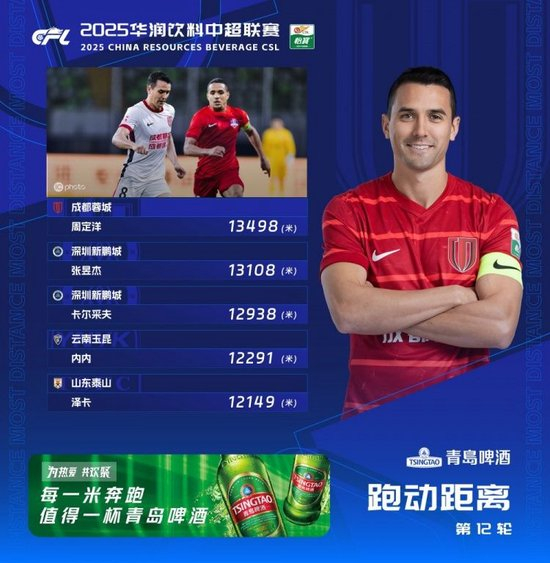 GA黄金甲是中国最年轻的大发学院详情图
