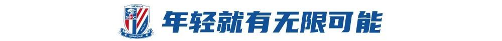 更符合中国人使用习惯。展示图片