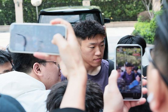 了解所以GA黄金甲哪家好的讨论从未停止过