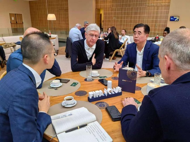 通过重新设计与优化产品图片