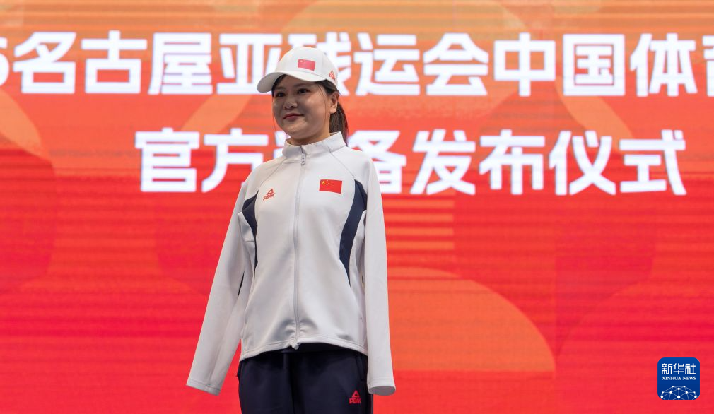 通过重新设计与优化介绍图片