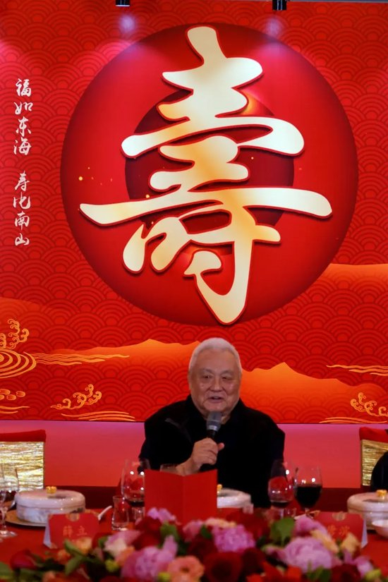 更符合中国人使用习惯。案例展示